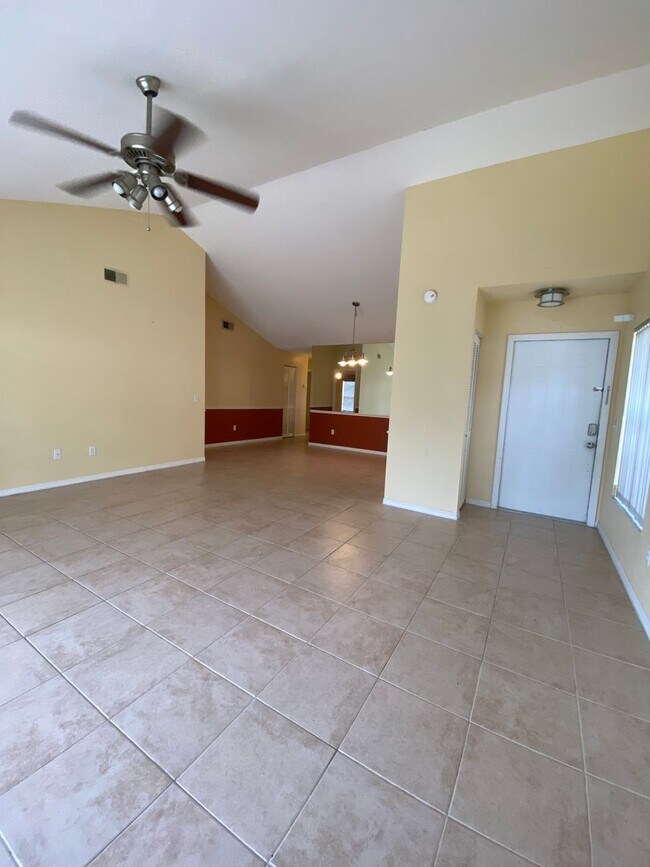 Foto del edificio - 2312 SW 20th Ct