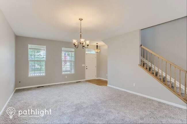 Building Photo - 11205 Coal Ridge Street, Firestone, CO, 80504