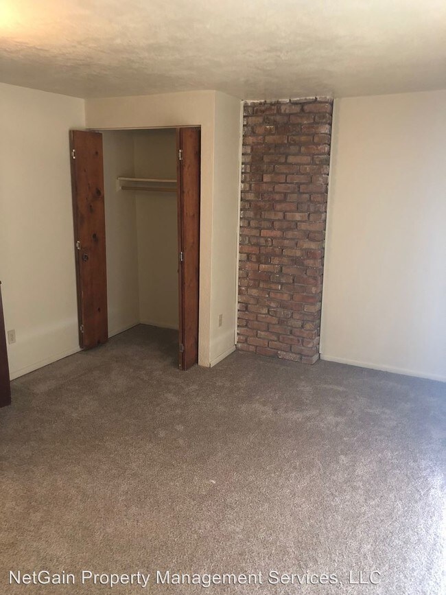 Foto del edificio - 851 Spruce St