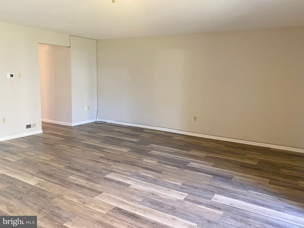 Foto principal - 57 Summit Ct