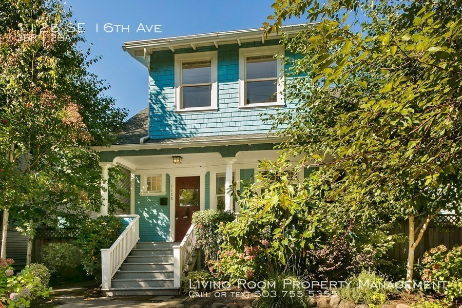Primary Photo - 1125 SE 16th Ave