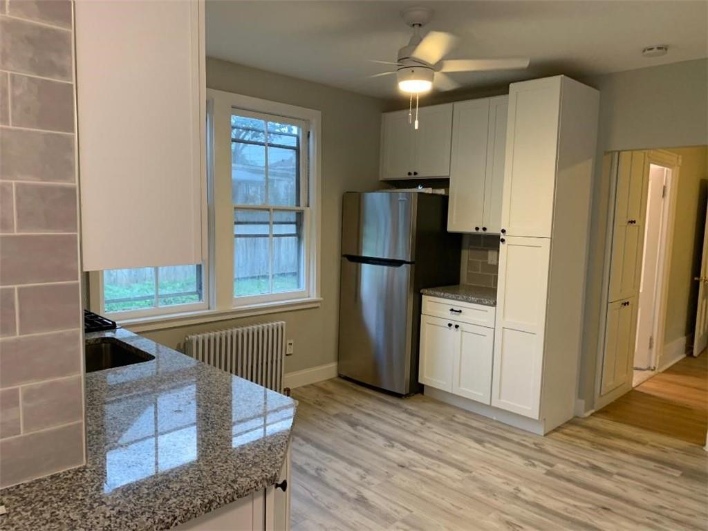 Foto principal - 730 W Nyack Rd
