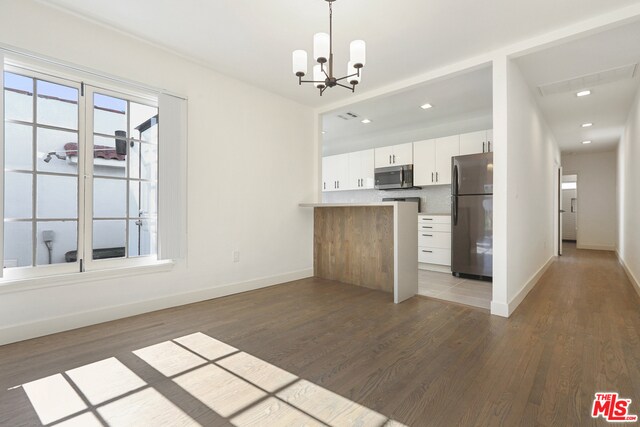 Foto del edificio - 1005 N Harper Ave