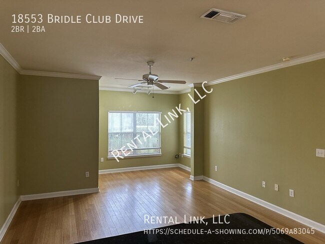 Foto del edificio - Tampa Condo For Rent