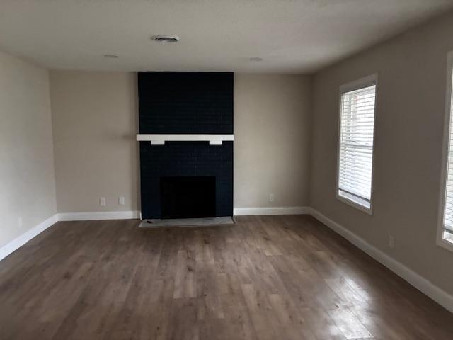 Foto del edificio - 6 Independence Dr