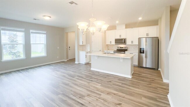 Building Photo - 4731 Abbeywood Aly