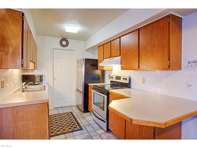 Foto del edificio - 1620 S Newland St