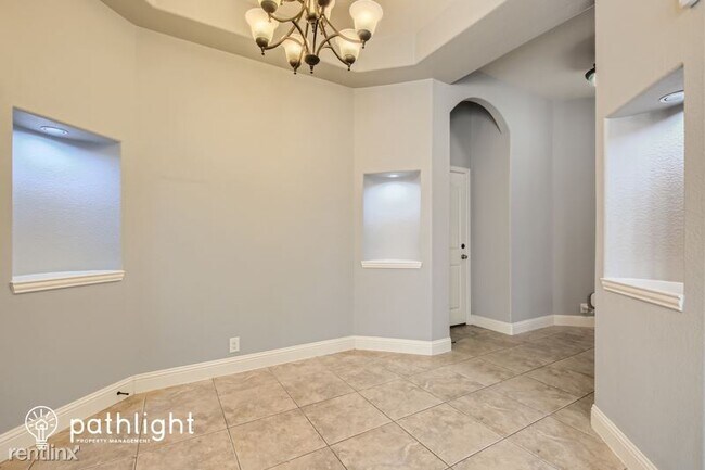 Foto del edificio - 5453 Red Rose Trail UNIT