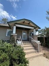 Building Photo - 804 11th Ave