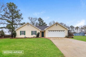 Building Photo - 20 Glynn Isle Dr