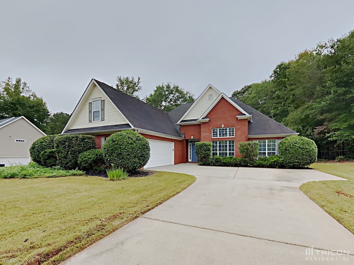 Primary Photo - 181 Stratford Cir