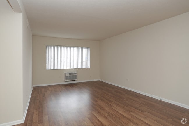 Interior Photo - Stoneybrook Apartments