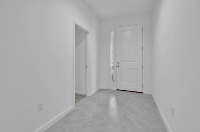 Foto del edificio - 925 Magnolia Ave