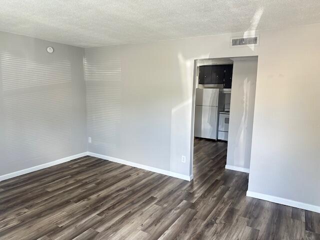 Foto del edificio - 2075 Clingan Dr NW