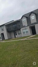 Building Photo - 40468 W Hernandez Ave