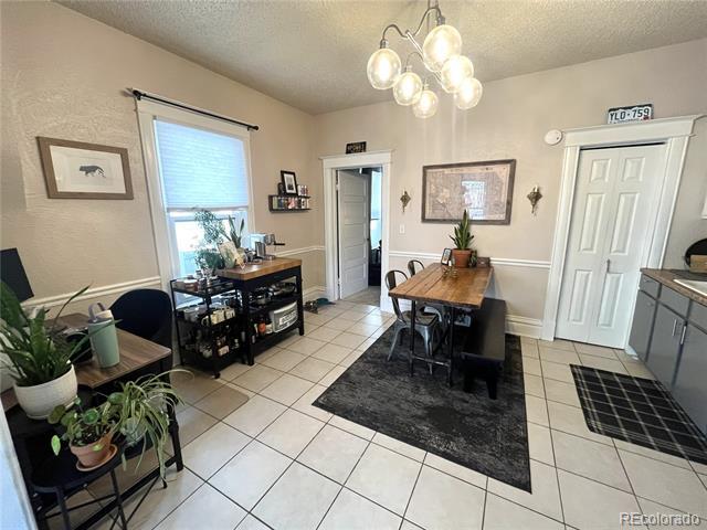 Foto del edificio - 2442 Gilpin St