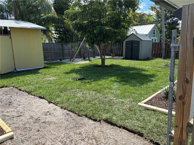 Building Photo - 27652 Imperial Shores Blvd