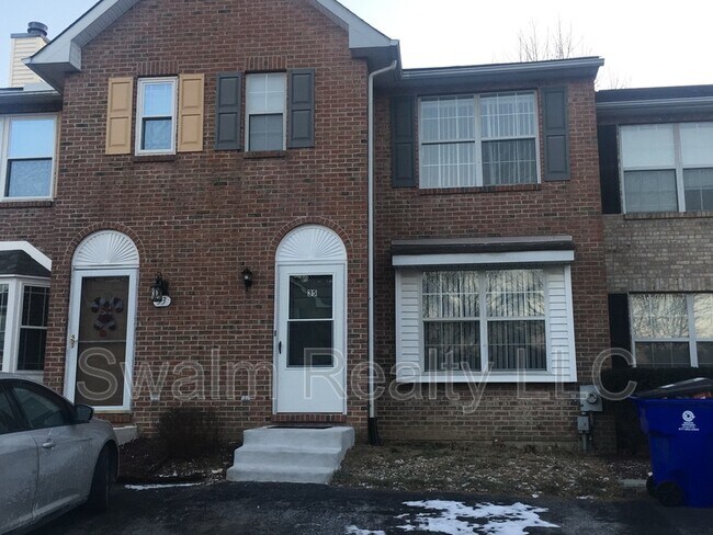 Building Photo - 35 Blairville Rd