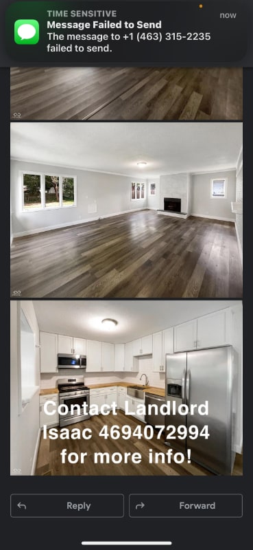 Building Photo - 8124 Goldenrod Ct