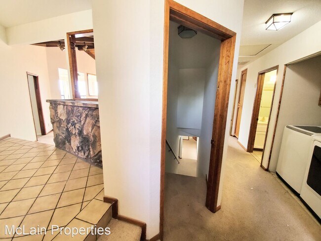 Foto del edificio - 6 br, 3.5 bath House - 28312 Kettering Ln
