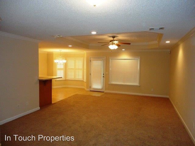 Building Photo - 3714 Old Vine Way
