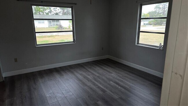 Foto del edificio - 315 Shore Rd