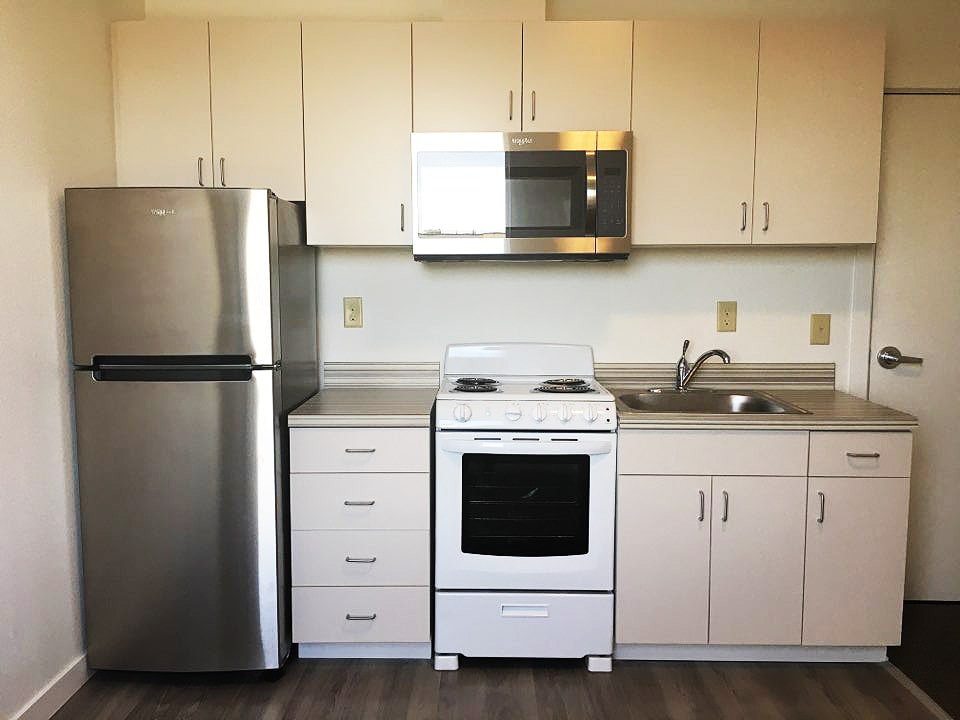 Photo - 822 N Killingsworth St (Portland, OR)