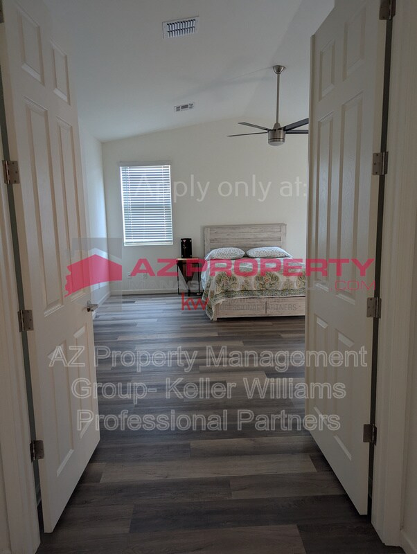 Foto principal - 4225 W Granite Basin Dr
