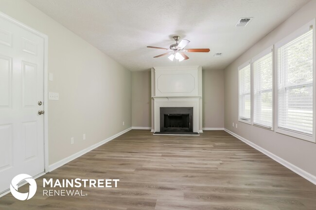 Foto del edificio - 6578 Carriage Ln