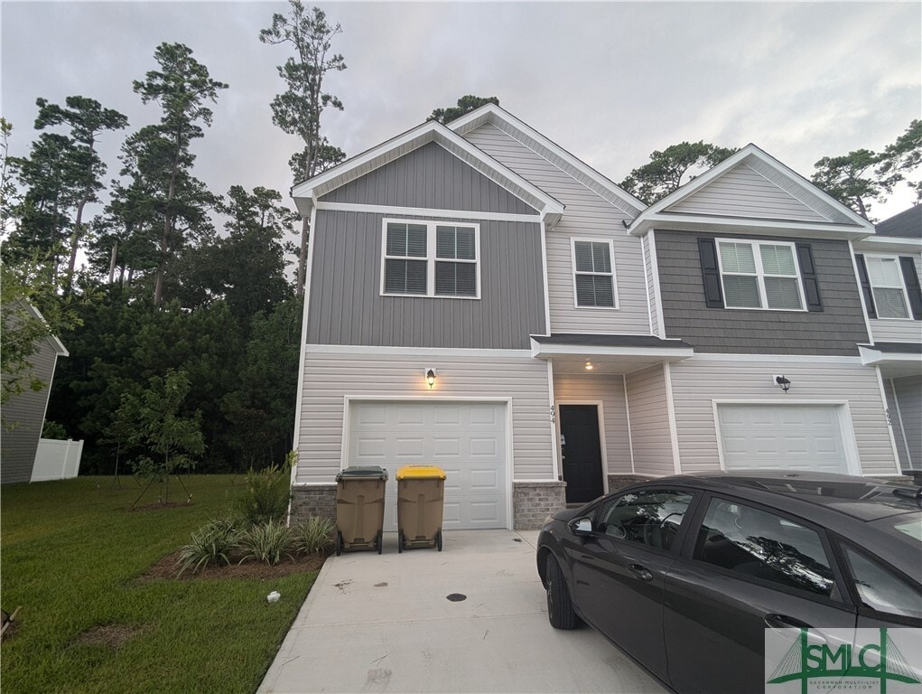 494 Gov Treutlen Cir  
