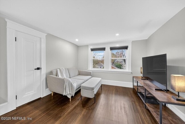 Foto del edificio - 11274 Estancia Villa Cir