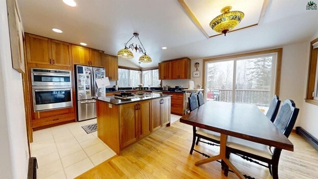 Building Photo - 820 Merlin Ln