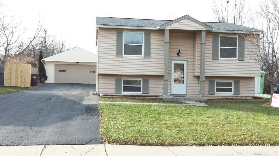 Primary Photo - 1310 Stamford Rd