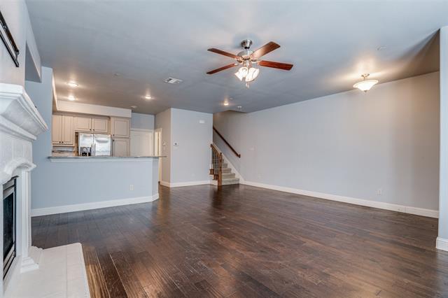 Foto del edificio - 4405 Dexter Ln