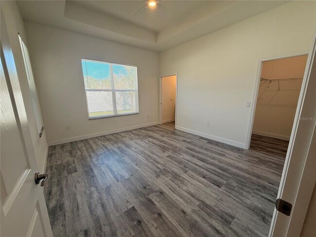 Foto del edificio - 5 Rosecroft Ln