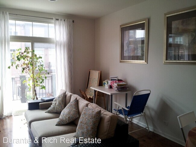 Foto del edificio - 3 br, 2.5 bath House - 259 Aspen Pointe Road