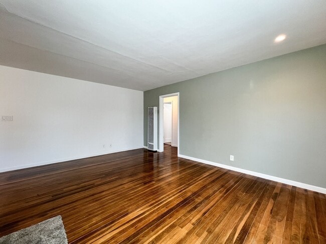 Foto del edificio - Charming Westwood Cottage in the Heart of Napa