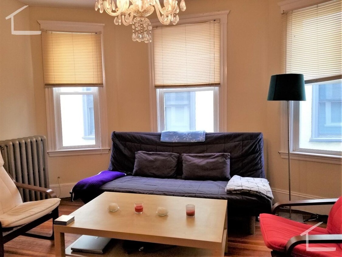 VERY NICE 3 BED IN BROOKLINE!!!! - VERY NICE 3 BED IN BROOKLINE!!!!