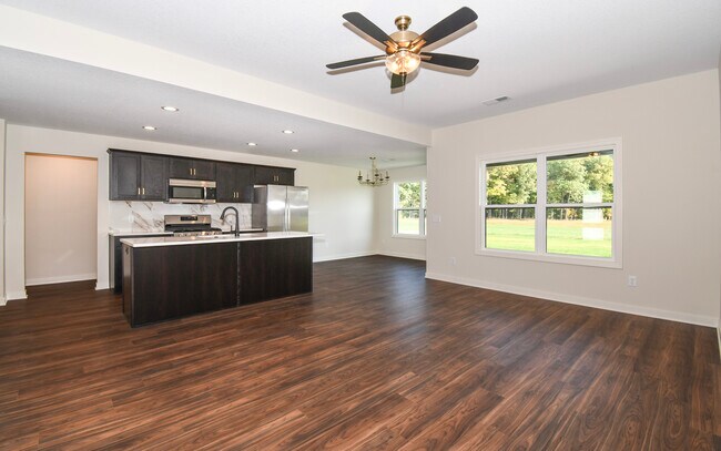 Building Photo - 1572 Cananea Way