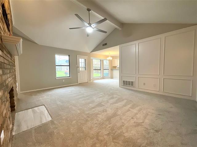 Foto del edificio - 512 Bayberry Ln