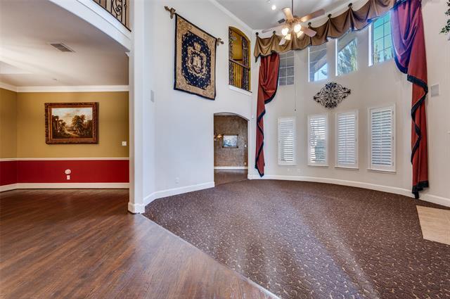 Foto del edificio - 1149 Pedernales Trail