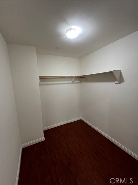 Building Photo - 920 Central