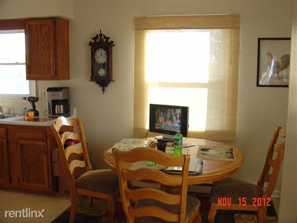 Building Photo - 107 Cherrywood Dr