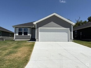 Building Photo - 213 Eagle Edge Dr