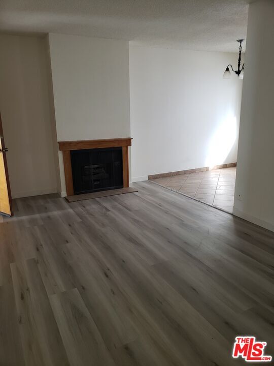 Foto del edificio - 5170 Columbus Ave