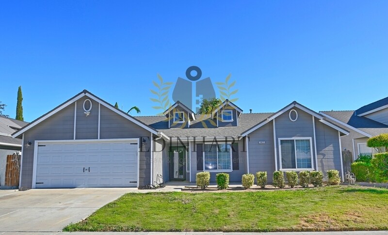 Foto principal - 5825 W Wathen Ave