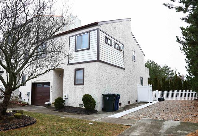 Foto principal - 4818 Harbor Beach Blvd