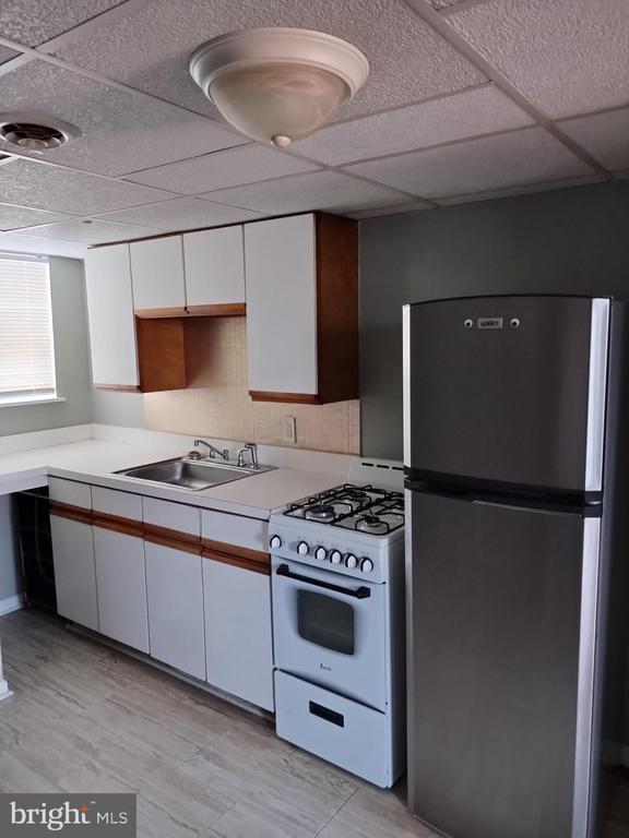 Foto del edificio - 1112 Carpenter St