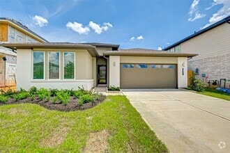 Building Photo - 28451 Hazel Trl