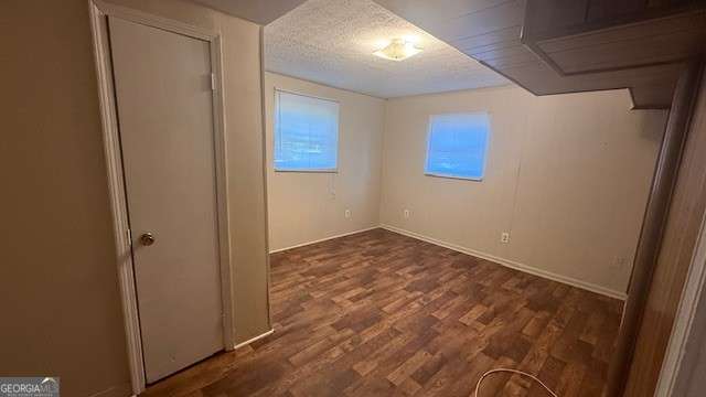 Foto del edificio - 6017 Randy Ln